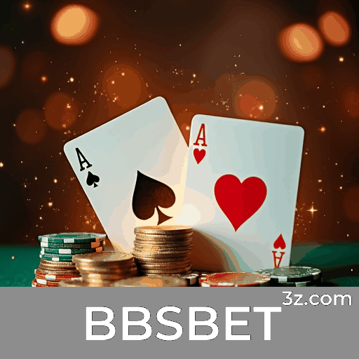 Bikini Paradise - Slot PG Soft com RTP 96.70% e símbolos wild expansivos disponível na BBSBET