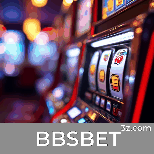BBSBET Logo