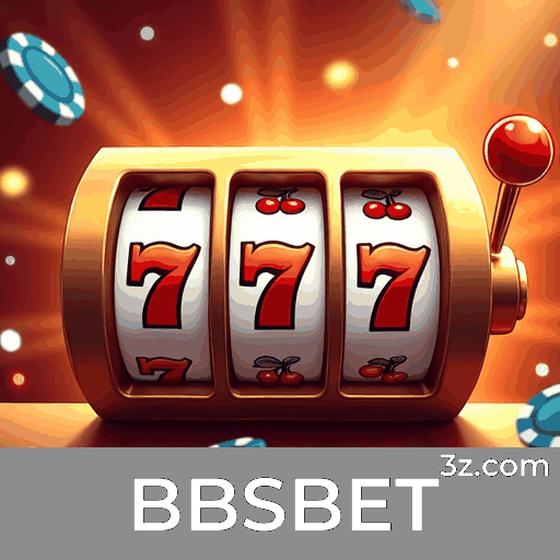 Prosperity Fortune Tree - Slot PG Soft com 4 jackpots progressivos e RTP 96.89% disponível na BBSBET