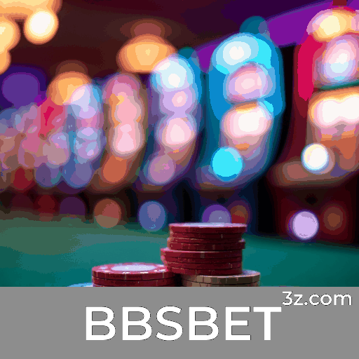 BBSBET Logo