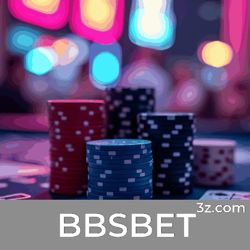 BBSBET Logo