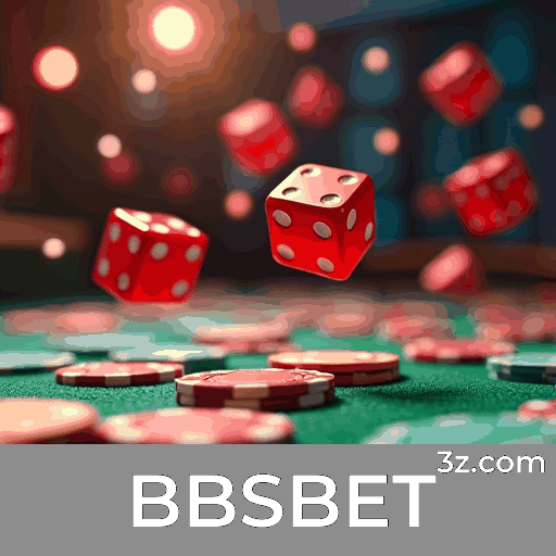 BBSBET Logo