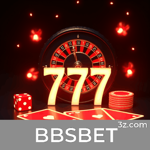 The Great Icescape - Slot PG Soft com RTP 96.72% e sistema de avalanche disponível na BBSBET