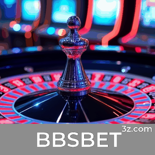 BBSBET Logo