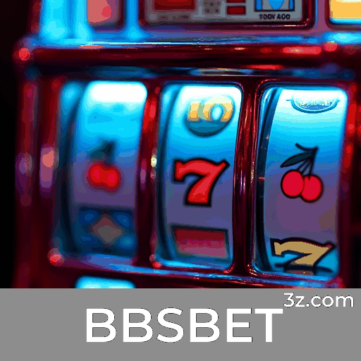 BBSBET Logo