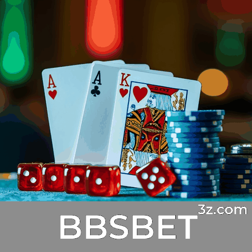 BBSBET Logo
