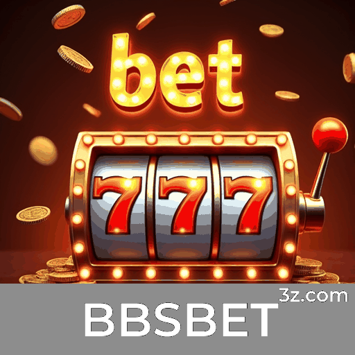 BBSBET Logo