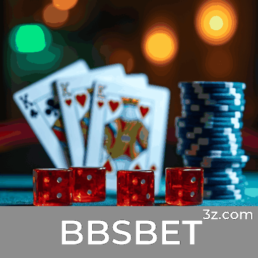 BBSBET Logo