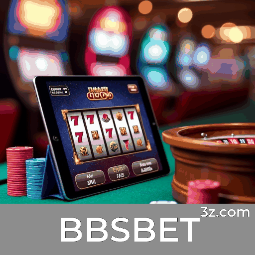 BBSBET Logo