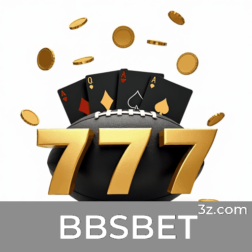 BBSBET Logo