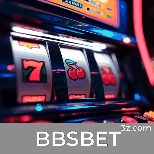 Plushie Frenzy - Slot premium da PG Soft com RTP de 96.75% disponível na BBSBET