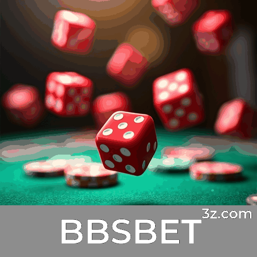 BBSBET Logo