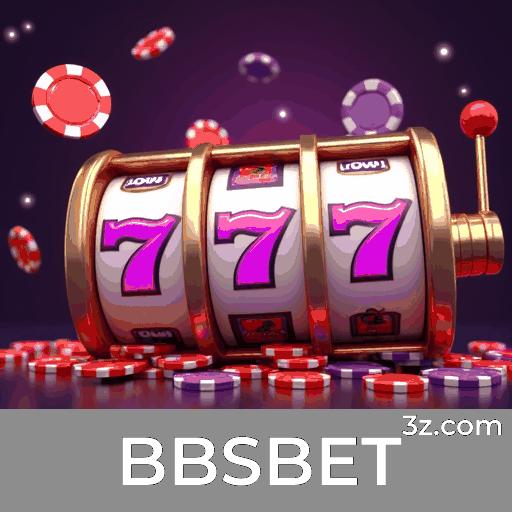 BBSBET Logo