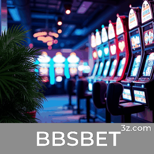 BBSBET Logo
