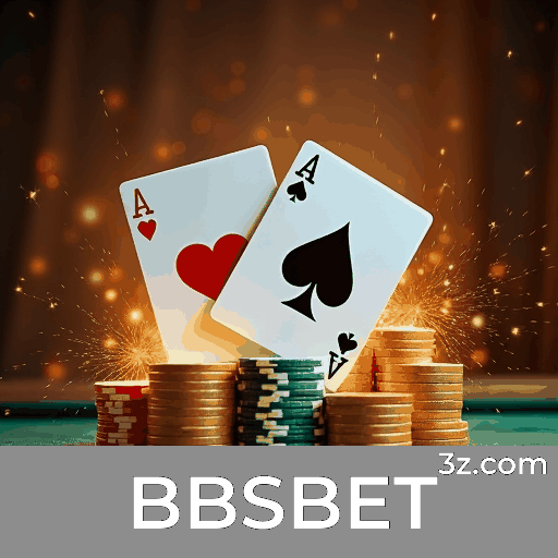 BBSBET Logo